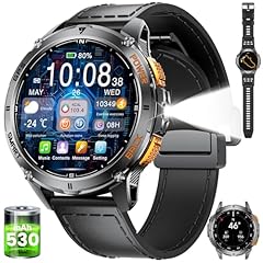 Esfoe dm4 montre d'occasion  Livré partout en Belgiqu