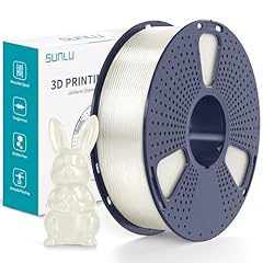Sunlu pvb filament d'occasion  Livré partout en France