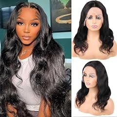 Daimer 4x6 lace for sale  Delivered anywhere in USA 