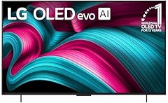 Inch class oled for sale  Delivered anywhere in USA 
