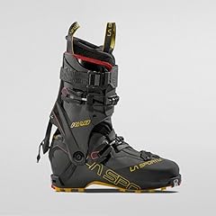 Sportiva kilo chaussures d'occasion  Livré partout en France