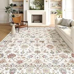 Luxrug area rugs for sale  Delivered anywhere in USA 