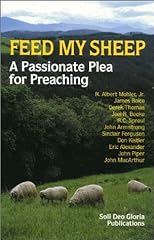 Feed sheep passionate d'occasion  Livré partout en France