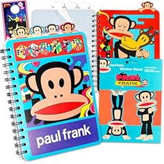 Paul frank school for sale  Delivered anywhere in USA 