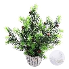 Giftale tabletop artificial for sale  Delivered anywhere in USA 