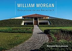 William morgan evolution for sale  Delivered anywhere in USA 