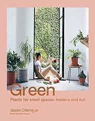 Green plants small for sale  Delivered anywhere in USA 