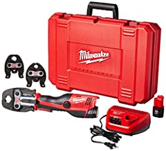 Milwaukee 2473 m12 for sale  Delivered anywhere in USA 