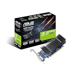 Asus graphics card gebraucht kaufen  Wird an jeden Ort in Deutschland