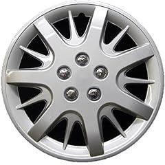Premium replica hubcap for sale  Delivered anywhere in UK