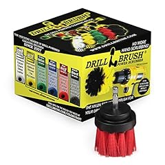 Outdoor cleaning brushes for sale  Delivered anywhere in USA 