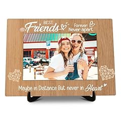 Valucise friends pictures for sale  Delivered anywhere in USA 