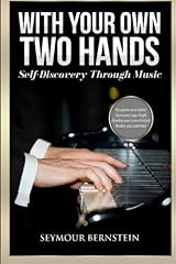 Two hands self for sale  Delivered anywhere in USA 