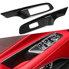 Yipmotiv car window for sale  Delivered anywhere in USA 