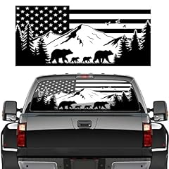American flag bear for sale  Delivered anywhere in USA 