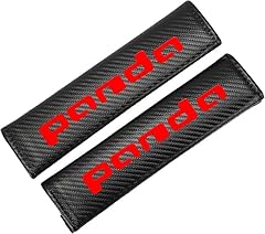 Vipoes 2pcs auto usato  Spedito ovunque in Italia 
