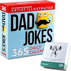 Dad jokes desk for sale  Delivered anywhere in USA 