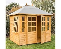 Clarendon summerhouse for sale  Delivered anywhere in UK