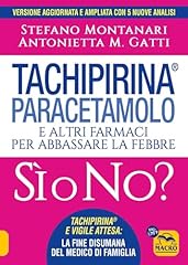 tachipirina usato tachipirina usato Spedito ovunque in Italia