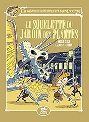 Aventures fantastiques sacré d'occasion  Livré partout en France