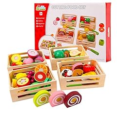 Kinderküche spielküche zubeh gebraucht kaufen  Wird an jeden Ort in Deutschland