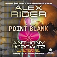 Point blank alex for sale  Delivered anywhere in USA 