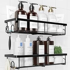 Kitsure shower caddy for sale  Delivered anywhere in UK