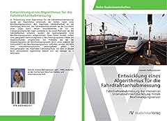 Entwicklung eines algorithmus gebraucht kaufen  Wird an jeden Ort in Deutschland