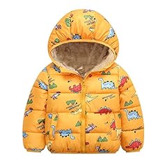 Veste garçon 6ans d'occasion  Livré partout en France