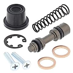 Balls racing 1022 for sale  Delivered anywhere in USA 