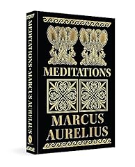 Meditations for sale  Delivered anywhere in UK