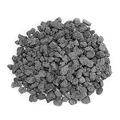 Stanbroil pounds lava for sale  Delivered anywhere in USA 