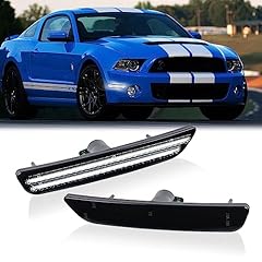 Dermoka led side for sale  Delivered anywhere in USA 