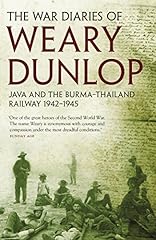 War diaries weary for sale  Delivered anywhere in UK