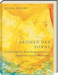 Aromen sonne 100 gebraucht kaufen  Wird an jeden Ort in Deutschland