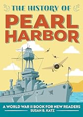 History pearl harbor for sale  Delivered anywhere in USA 