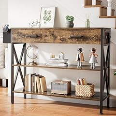 Gizoon console table for sale  Delivered anywhere in USA 