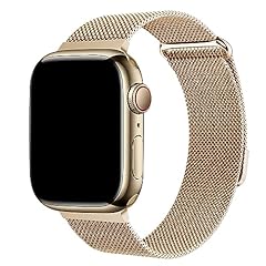 Lovandare compatible bracelet d'occasion  Livré partout en France