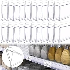 Fulmoon pack shelf for sale  Delivered anywhere in USA 