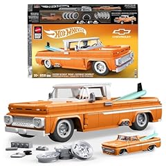 Mattel brick shop for sale  Delivered anywhere in UK