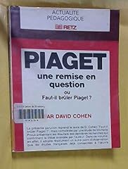 Piaget remise faut d'occasion  Livré partout en France
