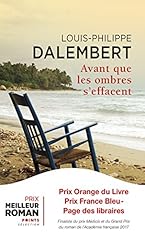 Ombres effacent d'occasion  Livré partout en Belgiqu