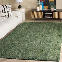 Safavieh gabbeh collection for sale  Delivered anywhere in USA 