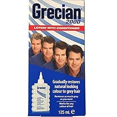 Grecian 2000 lotion for sale  Delivered anywhere in UK