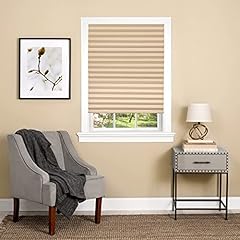 Cordless room darkening for sale  Delivered anywhere in USA 