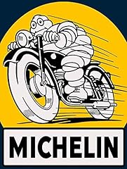 None branded michelin for sale  Delivered anywhere in UK