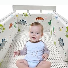 Xinwanhong bumpers cot for sale  Delivered anywhere in UK