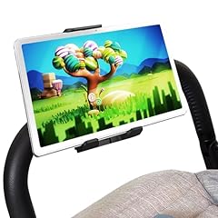 Sales support tablette d'occasion  Livré partout en Belgiqu