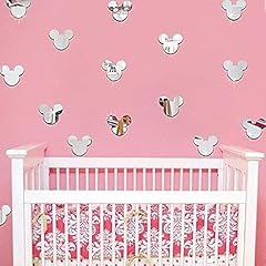 Yuxuanish 20pcs mirror for sale  Delivered anywhere in USA 