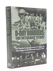 Day bombers the d'occasion  Livré partout en France